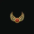 Essenc’il&elle iOS Icon