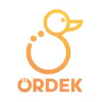 Ördek: Turizm Transfer Icon