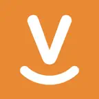 Vihu: Job Search App & Alerts iOS Icon