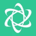 Chatex - AI Chat Bot Assistant iOS Icon