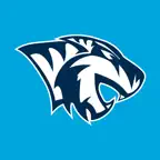 Zane State College iOS Icon