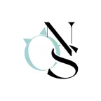 ONEKOSAMA·OINUSAMA iOS Icon