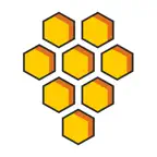 propolis - business guard Icon