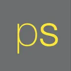 pilatestudio iOS Icon