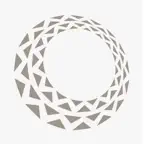Cresta Hotels(Guest) iOS Icon