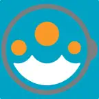 Washlava View iOS Icon