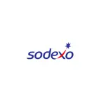 Sodexo WB iOS Icon