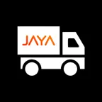 Jaya Luxury Garment Driver iOS Icon