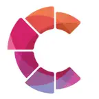 My Community by Chorus iOS Icon