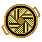 KKS iOS Icon