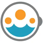 Washlava Laundry iOS Icon