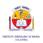 Trinity Primary School, Uganda iOS Icon