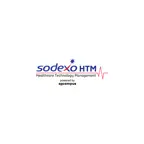 Sodexo HTM Engineer iOS Icon