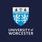 MyWorc iOS Icon