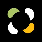 TIS HUB iOS Icon
