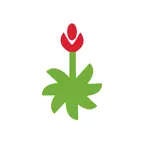 ForestaPeople iOS Icon