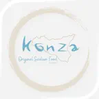 Konza Icon