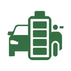 PARKING+ icon