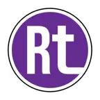 Rapidsoft-HRMS iOS Icon