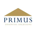 Primus Financial Solutions iOS Icon