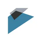 PM Free Man iOS Icon