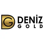 DENİZ SARRAFİYE iOS Icon