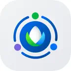 Hi Kiot iOS Icon