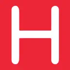 Hapycar iOS Icon