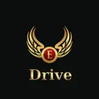Essenc’il&elle Drive iOS Icon