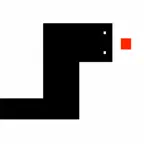 Retro Snake: Classic 97' Phone iOS Icon