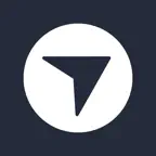 Safer Traffic iOS Icon