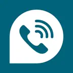 TeleGuard Business iOS Icon