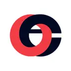 Empire Orthotic Labs iOS Icon