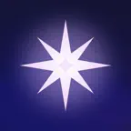 Learn Tarot: Rider Waite Cards icon