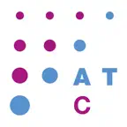 Agència Tributària Catalunya icon