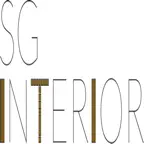 SG Interior app iOS Icon