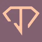 Ashirwad iOS Icon