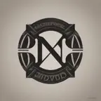 MarkdownMind - Mind Map ! iOS Icon