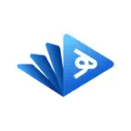Hatfa - Islamic audiobooks icon
