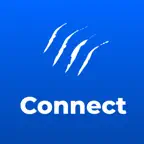 Grizzl-E Connect icon