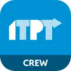 1TPT Crew iOS Icon