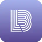 BetterLiving with Lundgren iOS Icon