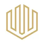 Unity Wholesale Icon