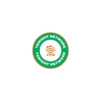 Yemight Networks iOS Icon