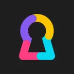 Fitlock: Earn Your Screen Time Icon