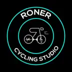 Roner Cycling Studio iOS Icon