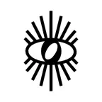 Reino Studio iOS Icon