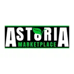 Astoria Marketplace iOS Icon