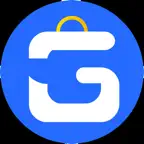 Ganvent Eats: Menú digital iOS Icon