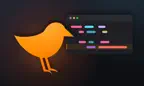 Study Swiftly TV: Code Lessons iOS Icon